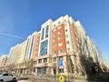 3-комнатная квартира · 87 м² · 7/8 этаж, Касым Кайсенова 2 — Аль Фараби‼️ШИКАРНАЯ КВАРТИРА за 58 млн ₸ в Астане, Есильский р-н — фото 20