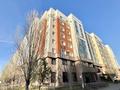 3-комнатная квартира · 87 м² · 7/8 этаж, Касым Кайсенова 2 — Аль Фараби‼️ШИКАРНАЯ КВАРТИРА за 58 млн ₸ в Астане, Есильский р-н — фото 21