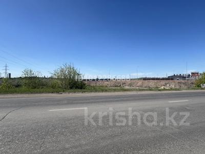 Жер телімі · 15 сотық, Уч кв111 130/7, бағасы: 28 млн ₸ в Караганде, Казыбек би р-н