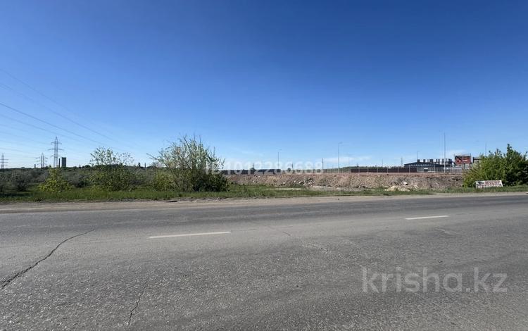 Участок · 15 соток, Уч кв111 130/7 за 26 млн ₸ в Караганде, Казыбек би р-н — фото 2