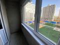 1-комнатная квартира, 39.5 м², 4/9 этаж, Мкр. Shymkent City 5 за 17 млн 〒 в Шымкенте, Каратауский р-н — фото 7