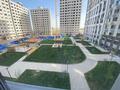 1-комнатная квартира, 39.5 м², 4/9 этаж, Мкр. Shymkent City 5 за 17 млн 〒 в Шымкенте, Каратауский р-н — фото 2