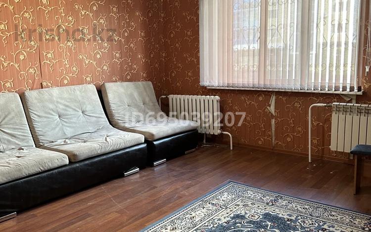 Свободное назначение, офисы, склады, салоны красоты, медцентры и аптеки · 95 м² за 31.7 млн ₸ в Астане, Алматы р-н — фото 2