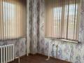 Свободное назначение, офисы, склады, салоны красоты, медцентры и аптеки · 95 м² за 31.7 млн ₸ в Астане, Алматы р-н — фото 2