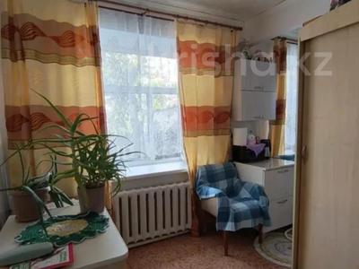 1-бөлмелі пәтер · 23 м² · 1/2 қабат, Гуденко 7, бағасы: 6.5 млн ₸ в Петропавловске