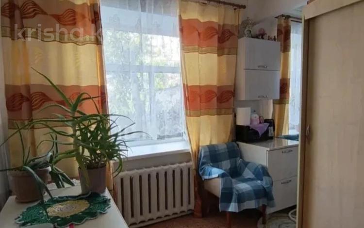 1-комнатная квартира · 23 м² · 1/2 этаж, Гуденко 7 за 6.5 млн ₸ в Петропавловске — фото 2