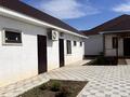Отдельный дом · 4 комнаты · 152.6 м² · 8 сот., Мкр. Юго-Восток 54 за 62 млн 〒 в Мичуринское — фото 11