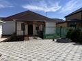 Отдельный дом · 4 комнаты · 152.6 м² · 8 сот., Мкр. Юго-Восток 54 за 62 млн 〒 в Мичуринское — фото 12