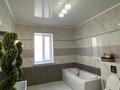 Отдельный дом · 4 комнаты · 152.6 м² · 8 сот., Мкр. Юго-Восток 54 за 62 млн 〒 в Мичуринское — фото 21