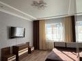 Отдельный дом · 4 комнаты · 152.6 м² · 8 сот., Мкр. Юго-Восток 54 за 62 млн 〒 в Мичуринское — фото 27