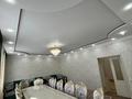 Отдельный дом · 4 комнаты · 152.6 м² · 8 сот., Мкр. Юго-Восток 54 за 62 млн 〒 в Мичуринское — фото 30
