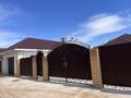 Отдельный дом · 4 комнаты · 152.6 м² · 8 сот., Мкр. Юго-Восток 54 за 62 млн 〒 в Мичуринское — фото 5
