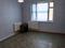 1-комнатная квартира · 37 м² · 3/5 этаж, Мкр Мынбулак 8А за 9 млн 〒 в Таразе