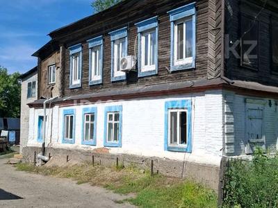 3-комнатная квартира · 76 м² · 2/2 этаж, Гагарина 329 — 35 квартал за 15 млн ₸ в Семее