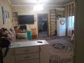 3-комнатная квартира · 76 м² · 2/2 этаж, Гагарина 329 — 35 квартал за 15 млн ₸ в Семее — фото 9