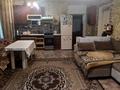 3-комнатная квартира · 76 м² · 2/2 этаж, Гагарина 329 — 35 квартал за 15 млн ₸ в Семее — фото 10