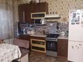 3-комнатная квартира · 76 м² · 2/2 этаж, Гагарина 329 — 35 квартал за 15 млн ₸ в Семее — фото 11
