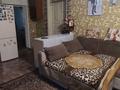 3-комнатная квартира · 76 м² · 2/2 этаж, Гагарина 329 — 35 квартал за 15 млн ₸ в Семее — фото 13