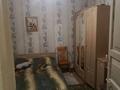 3-комнатная квартира · 76 м² · 2/2 этаж, Гагарина 329 — 35 квартал за 15 млн ₸ в Семее — фото 14