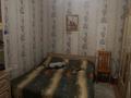 3-комнатная квартира · 76 м² · 2/2 этаж, Гагарина 329 — 35 квартал за 15 млн ₸ в Семее — фото 15