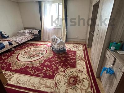 Продажа домов и дачи в Астане: Дача · 3 комнаты · 107 м² · 8 сот., Яблочное 414 — Кояндинская дача за 15 млн 〒 Дача · 3 комнаты · 107 м² · 8 сот., Яблочное 414 — Кояндинская дача за 15 млн 〒 в Астане, р-н Байконур