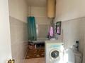 1-бөлмелі пәтер · 47 м² · 5/5 қабат, мкр Кокжиек 61 А, бағасы: 16.5 млн ₸ в Алматы, Жетысуский р-н — фото 8
