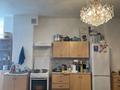 1-бөлмелі пәтер · 47 м² · 5/5 қабат, мкр Кокжиек 61 А, бағасы: 16.5 млн ₸ в Алматы, Жетысуский р-н