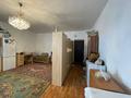 1-бөлмелі пәтер · 47 м² · 5/5 қабат, мкр Кокжиек 61 А, бағасы: 16.5 млн ₸ в Алматы, Жетысуский р-н — фото 4