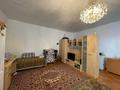 1-бөлмелі пәтер · 47 м² · 5/5 қабат, мкр Кокжиек 61 А, бағасы: 16.5 млн ₸ в Алматы, Жетысуский р-н — фото 5