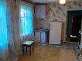 Часть дома · 2 комнаты · 40 м², Гагарина за 55 000 ₸ в Талгаре — фото 2
