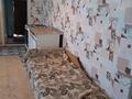 Часть дома · 2 комнаты · 40 м², Гагарина за 55 000 ₸ в Талгаре — фото 3