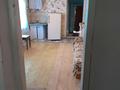 Часть дома · 2 комнаты · 40 м², Гагарина за 55 000 ₸ в Талгаре — фото 6