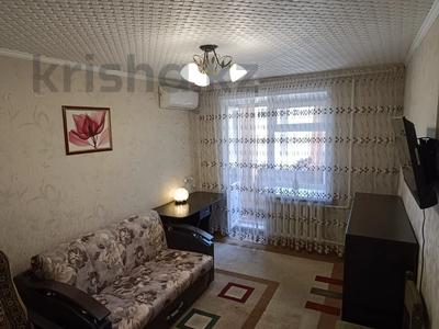 4-бөлмелі пәтер · 72 м² · 4/5 қабат, Абая 15, бағасы: 42 млн ₸ в Усть-Каменогорске