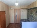 4-бөлмелі пәтер · 72 м² · 4/5 қабат, Абая 15, бағасы: 42 млн ₸ в Усть-Каменогорске — фото 6