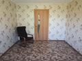 4-бөлмелі пәтер · 72 м² · 4/5 қабат, Абая 15, бағасы: 42 млн ₸ в Усть-Каменогорске — фото 9