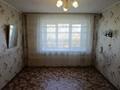 4-бөлмелі пәтер · 72 м² · 4/5 қабат, Абая 15, бағасы: 42 млн ₸ в Усть-Каменогорске — фото 8