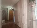 4-бөлмелі пәтер · 72 м² · 4/5 қабат, Абая 15, бағасы: 42 млн ₸ в Усть-Каменогорске — фото 11