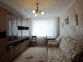 4-бөлмелі пәтер · 72 м² · 4/5 қабат, Абая 15, бағасы: 42 млн ₸ в Усть-Каменогорске — фото 3