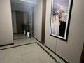 3-комнатная квартира · 90 м² · 7/10 этаж, мкр Юго-Восток, момышулы 15/2 за 49 млн ₸ в Караганде, Казыбек би р-н — фото 24