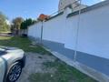 Отдельный дом · 6 комнат · 220 м² · 13 сот., мкр Карагайлы, Козыбасы 63 за 210 млн ₸ в Алматы, Наурызбайский р-н — фото 32