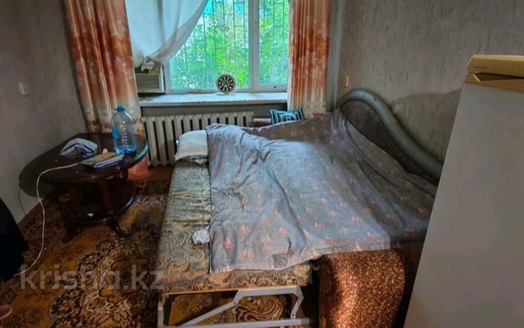 1-комнатная квартира · 28 м² · 1/5 этаж, Кокшетау 16 за 8.5 млн ₸ в Уральске — фото 2