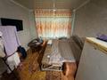 1-комнатная квартира · 28 м² · 1/5 этаж, Кокшетау 16 за 8.5 млн ₸ в Уральске — фото 2