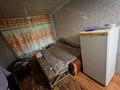 1-комнатная квартира · 28 м² · 1/5 этаж, Кокшетау 16 за 8.5 млн ₸ в Уральске — фото 3