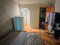1-комнатная квартира · 28 м² · 1/5 этаж, Кокшетау 16 за 8.5 млн ₸ в Уральске — фото 4