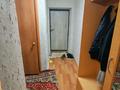 1-комнатная квартира · 28 м² · 1/5 этаж, Кокшетау 16 за 8.5 млн ₸ в Уральске — фото 6