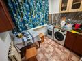 1-комнатная квартира · 28 м² · 1/5 этаж, Кокшетау 16 за 8.5 млн ₸ в Уральске — фото 7
