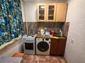 1-комнатная квартира · 28 м² · 1/5 этаж, Кокшетау 16 за 8.5 млн ₸ в Уральске — фото 9