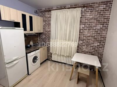 1-комнатная квартира · 20 м² · 1/1 этаж, мкр Кайрат 1 — Рыскулова за 130 000 ₸ в Алматы, Турксибский р-н