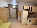 1-комнатная квартира · 20 м² · 1/1 этаж, мкр Кайрат 1 — Рыскулова за 130 000 ₸ в Алматы, Турксибский р-н — фото 2