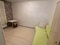 1-комнатная квартира · 20 м² · 1/1 этаж, мкр Кайрат 1 — Рыскулова за 130 000 ₸ в Алматы, Турксибский р-н — фото 3